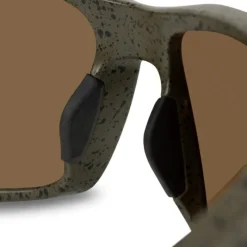Lunettes - TRAKKER Lunettes Polarisantes Techpro Floating Sunglasses
