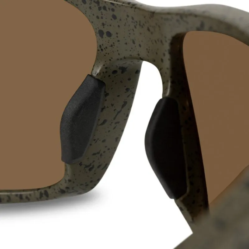 Lunettes - TRAKKER Lunettes Polarisantes Techpro Floating Sunglasses