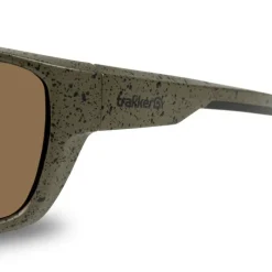 Lunettes - TRAKKER Lunettes Polarisantes Techpro Floating Sunglasses