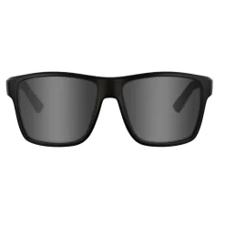 Lunettes|Lunettes Polarisantes - WESTIN Lunettes Polarisantes W6 Street 200F Lb Grey Blue Purple
