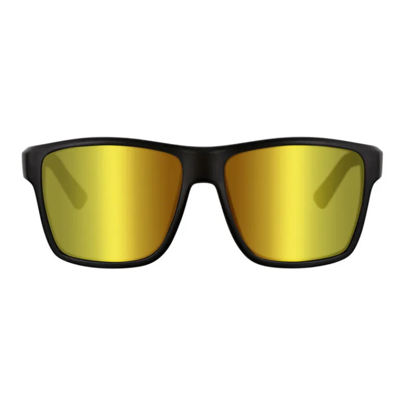 Lunettes|Lunettes Polarisantes - WESTIN Lunettes Polarisantes W6 Street 200F Lb Brown Ar Green