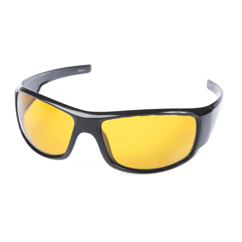 Lunettes|Lunettes - JMC Lunettes poly-viz photochromique detroit