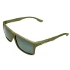 Lunettes - TRAKKER Lunettes classic sunglasses