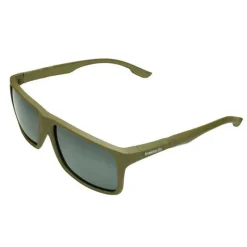 Lunettes - TRAKKER Lunettes classic sunglasses
