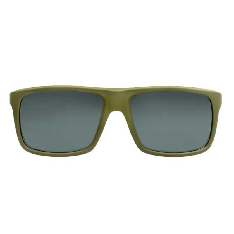 Lunettes - TRAKKER Lunettes classic sunglasses