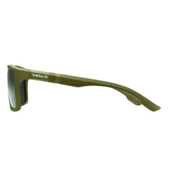 Lunettes - TRAKKER Lunettes classic sunglasses