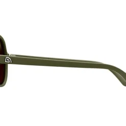 Lunettes - TRAKKER Lunette aviator sunglasses