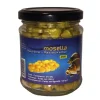 Appâts / Amorces - MOSELLA Mais anis pot en verre 212 ML (sans liquide)