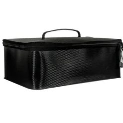 Bagagerie / Rangement Et Transport - RIVE Malette 4 Boxes EVA
