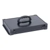 Paniers / Stations - RIVE Mallette pour station super club noire