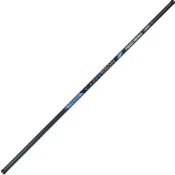 Épuisettes / Bourriches - CRESTA Manche d'Epuisette Carpetition Power Handle 3M