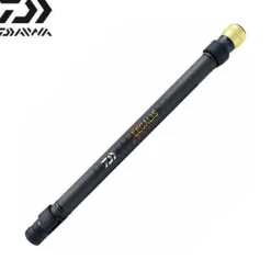 Equipements - DAIWA Manche D'epuisette Iso Legalis  4m10