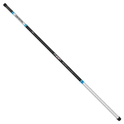 Épuisettes / Bourriches|Epuisettes / Bourriches - DAIWA Manche d'Epuisette N'zon 5m