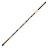 Épuisettes / Bourriches|Epuisettes / Bourriches - GARBOLINO Manche d'Epuisette Netsy Sylver Pro Race 500 Twin Scoop