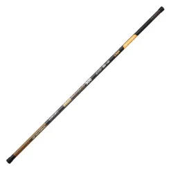 Épuisettes / Bourriches|Epuisettes / Bourriches - GARBOLINO Manche d'Epuisette Netsy Sylver Pro Race 500 Twin Scoop