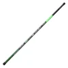 Épuisettes / Bourriches|Epuisettes / Bourriches - GARBOLINO Manche d'Epuisette Netsy Carp Start Series 210 Twin Scoop