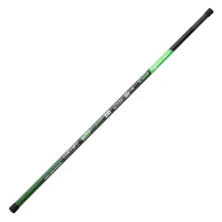Épuisettes / Bourriches|Epuisettes / Bourriches - GARBOLINO Manche d'Epuisette Netsy Carp Start Series 210 Twin Scoop