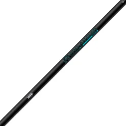 Epuisettes / Bourriches - RIVE Manche d'Epuisette R Pro Angler 4m