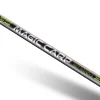 Épuisettes / Bourriches|Epuisettes / Bourriches - SENSAS Manche d'Epuisette Magic Carp 4m