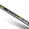 Épuisettes / Bourriches|Epuisettes / Bourriches - SENSAS Manche d'Epuisette Slim Power 3m50
