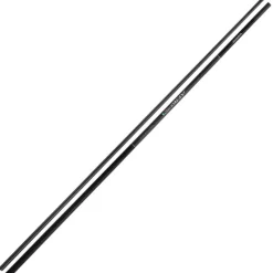 Épuisettes / Bourriches - SHIMANO Manche d'epuisette Pro Landing Net Handle 4.00 m