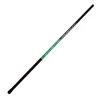 Épuisettes / Bourriches|Epuisettes / Bourriches - SENSAS Manche d'épuisette coup power carp handle 50 452