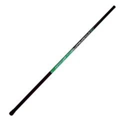 Épuisettes / Bourriches|Epuisettes / Bourriches - SENSAS Manche d'épuisette coup power carp handle 50 452
