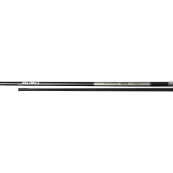 Épuisettes / Bourriches - GURU Manche d'épuisette en 2 brins A-Class 300 3m
