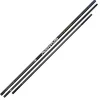 Épuisettes / Bourriches|Epuisettes / Bourriches - GURU Manche d'épuisette Aventus 4M +1M Landing Net Handle