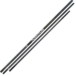 Épuisettes / Bourriches|Epuisettes / Bourriches - GURU Manche d'épuisette Aventus 4M +1M Landing Net Handle