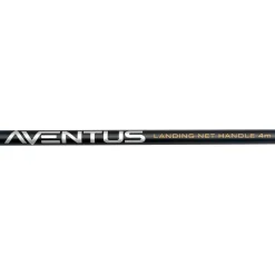 Épuisettes / Bourriches|Epuisettes / Bourriches - GURU Manche d'épuisette Aventus 4M +1M Landing Net Handle