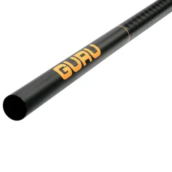 Épuisettes / Bourriches|Epuisettes / Bourriches - GURU Manche d'épuisette Aventus 4M +1M Landing Net Handle