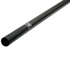 Épuisettes / Bourriches|Epuisettes / Bourriches - GURU Manche d'épuisette Aventus 4M +1M Landing Net Handle