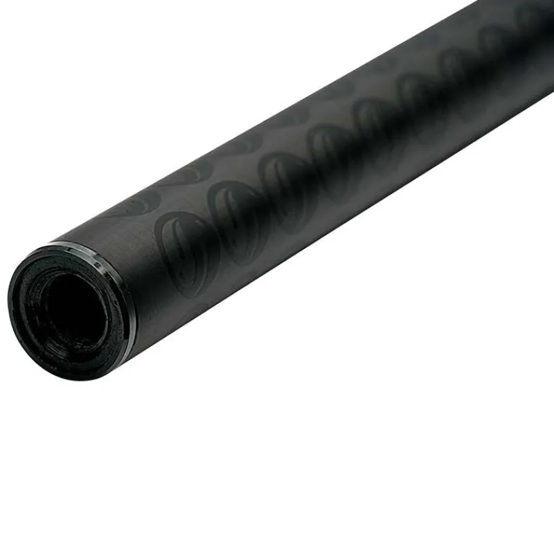 Épuisettes / Bourriches|Epuisettes / Bourriches - GURU Manche d'épuisette Aventus 4M +1M Landing Net Handle