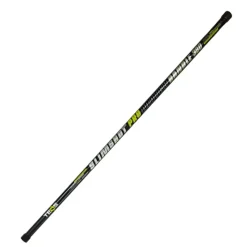 Épuisettes / Bourriches|Epuisettes / Bourriches - TEOS Manche d'épuisette Slimshot Match Handle 390