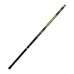 Épuisettes / Bourriches|Epuisettes / Bourriches - TEOS Manche d'épuisette Xplor Telenet 320
