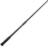 Amorçage/Propulsion - TEAM CARPFISHING Manche pour pelle d'amorçage carpe baiting handle