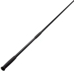 Amorçage/Propulsion - TEAM CARPFISHING Manche pour pelle d'amorçage carpe baiting handle