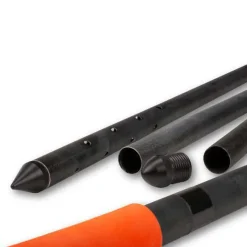 Amorçage/Propulsion - NASH Manche à sonder prodding stick kit mk2