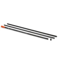 Amorçage/Propulsion - NASH Manche à sonder prodding stick kit mk2