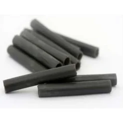 Acc.Montages/Hameçons - KORDA Manchon de protection pour ligne carpe silicone sleeves
