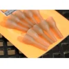 Acc. De Montage Feeder - GURU Manchons X-Safe Spare Tail Rubber x10