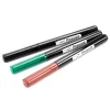 Amorçage/Propulsion - NASH Marker Pinpoint Hook and Tackle Camouflage Marker Pens