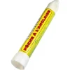 Filaments - SENSAS Marqueur de fil coup
