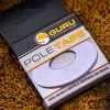 Outillages - GURU Marqueur de fond et de distance Pole Tape