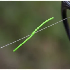 Amorçage/Propulsion - KORDA Marqueur de ligne carpe marker elastic