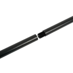 Amorçage/Propulsion - TRAKKER Marqueur kit 6.5 m Multi colour