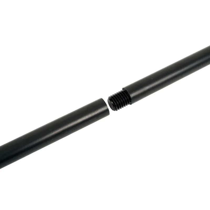 Amorçage/Propulsion - TRAKKER Marqueur kit 6.5 m Multi colour