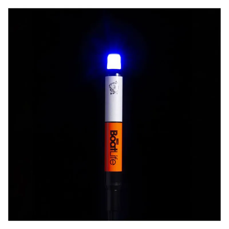 Amorçage/Propulsion - NASH Marqueur Boat Life Beacon Lite