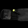 Amorçage/Propulsion - RIDGE MONKEY Marqueur RidgeMonkey Kit Markapole 7m